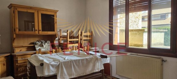 4 Schlafzimmer Haus in Trevignano, Italy, Nr. 323289 32