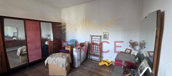 4 Schlafzimmer Haus in Trevignano, Italy, Nr. 323289 2
