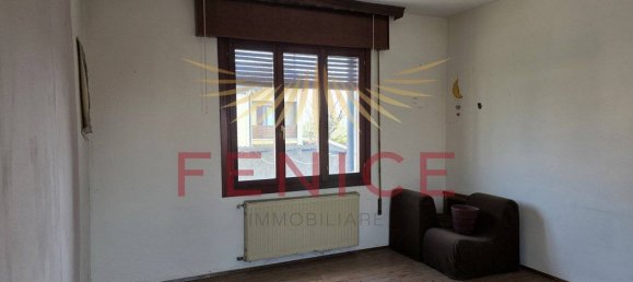 4 Schlafzimmer Haus in Trevignano, Italy, Nr. 323289 8