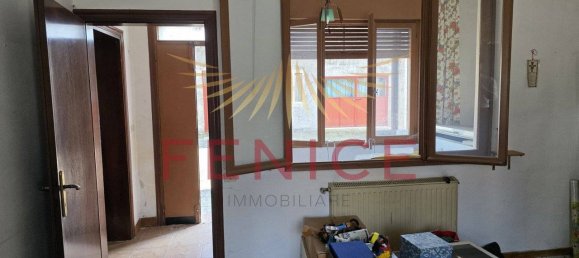 4 Schlafzimmer Haus in Trevignano, Italy, Nr. 323289 38