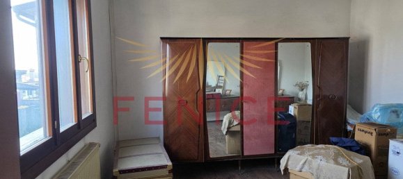 4 Schlafzimmer Haus in Trevignano, Italy, Nr. 323289 3