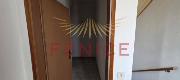 4 Schlafzimmer Haus in Trevignano, Italy, Nr. 323289 5