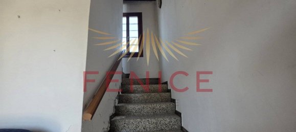 4 Schlafzimmer Haus in Trevignano, Italy, Nr. 323289 42