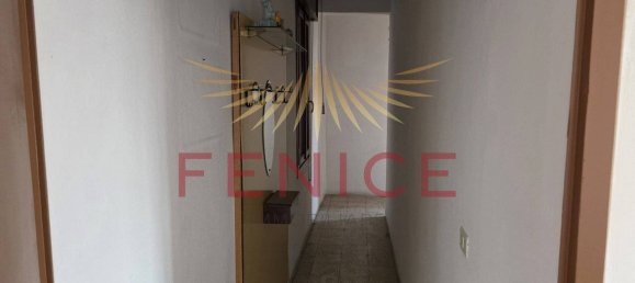 4 Schlafzimmer Haus in Trevignano, Italy, Nr. 323289 14