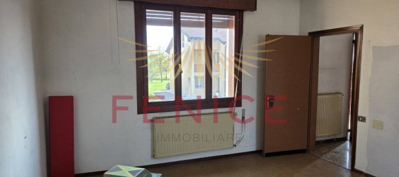 4 Schlafzimmer Haus in Trevignano, Italy, Nr. 323289 48