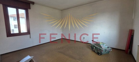 4 Schlafzimmer Haus in Trevignano, Italy, Nr. 323289 44