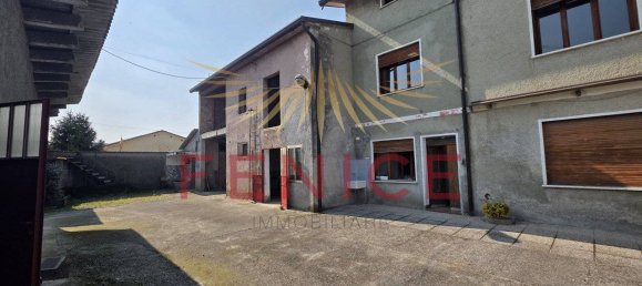 4 Schlafzimmer Haus in Trevignano, Italy, Nr. 323289 20