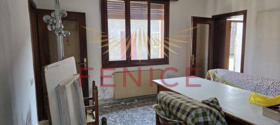 4 Schlafzimmer Haus in Trevignano, Italy, Nr. 323289 29