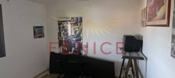 4 Schlafzimmer Haus in Trevignano, Italy, Nr. 323289 19