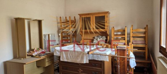4 Schlafzimmer Haus in Trevignano, Italy, Nr. 323289 31