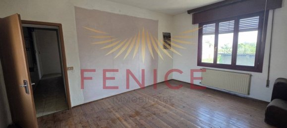 4 Schlafzimmer Haus in Trevignano, Italy, Nr. 323289 11