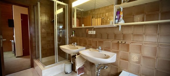 2 غرف نوم منزل في Heilbronn, Germany رقم 272840 15