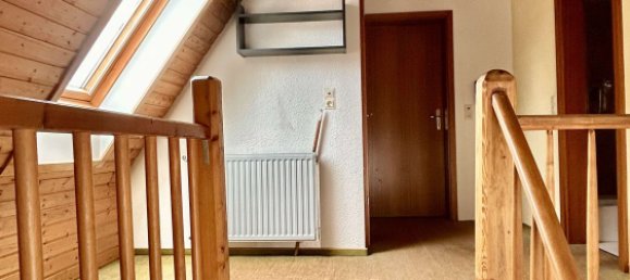 2 غرف نوم منزل في Heilbronn, Germany رقم 272840 11