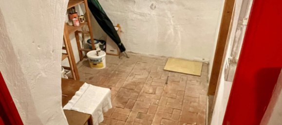 2 غرف نوم منزل في Heilbronn, Germany رقم 272840 21