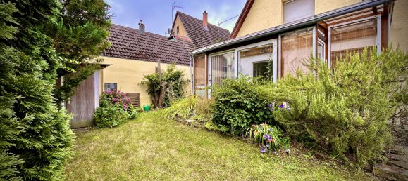 2 غرف نوم منزل في Heilbronn, Germany رقم 272840 23