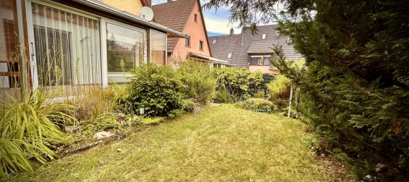 2 غرف نوم منزل في Heilbronn, Germany رقم 272840 26