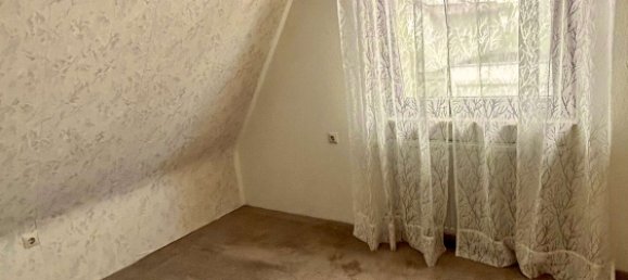 2 غرف نوم منزل في Heilbronn, Germany رقم 272840 12