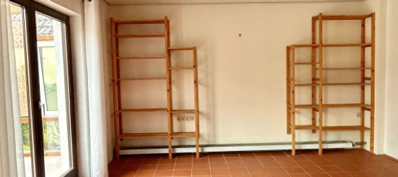 2 غرف نوم منزل في Heilbronn, Germany رقم 272840 8