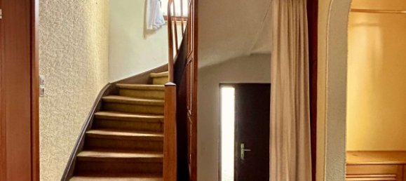 2 غرف نوم منزل في Heilbronn, Germany رقم 272840 2