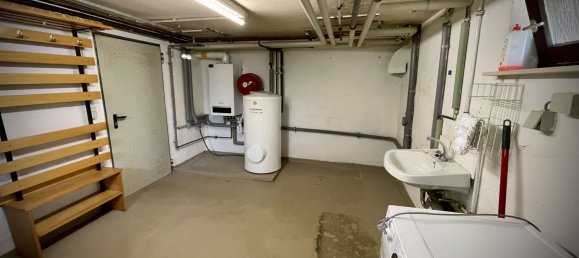 2 غرف نوم منزل في Heilbronn, Germany رقم 272840 19