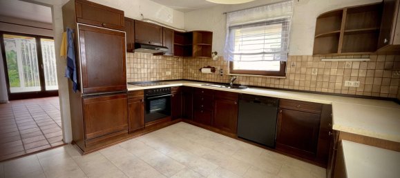 2 غرف نوم منزل في Heilbronn, Germany رقم 272840 6