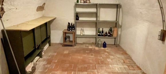 2 غرف نوم منزل في Heilbronn, Germany رقم 272840 22