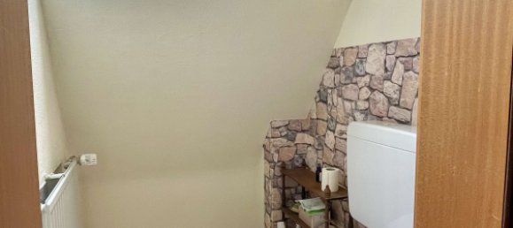 2 غرف نوم منزل في Heilbronn, Germany رقم 272840 16