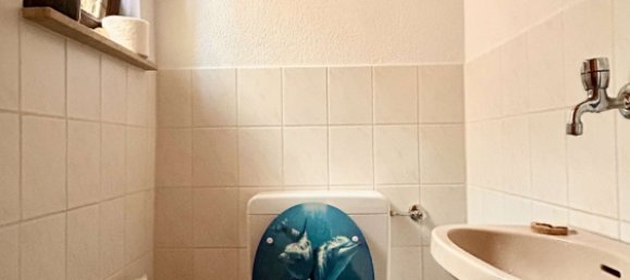 2 غرف نوم منزل في Heilbronn, Germany رقم 272840 4