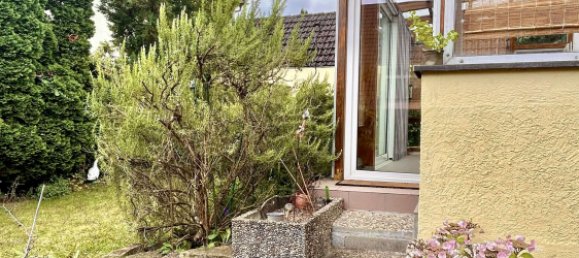 2 غرف نوم منزل في Heilbronn, Germany رقم 272840 24