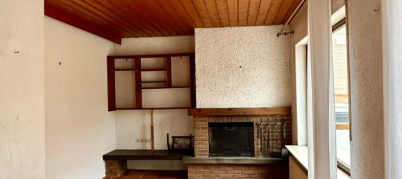 2 غرف نوم منزل في Heilbronn, Germany رقم 272840 7