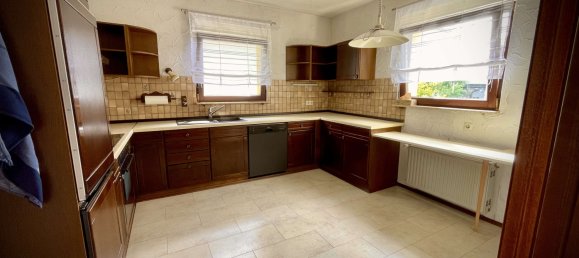 2 غرف نوم منزل في Heilbronn, Germany رقم 272840 5