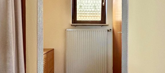 2 غرف نوم منزل في Heilbronn, Germany رقم 272840 3