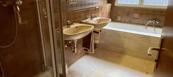 2 غرف نوم منزل في Heilbronn, Germany رقم 272840 14