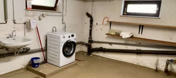 2 غرف نوم منزل في Heilbronn, Germany رقم 272840 20