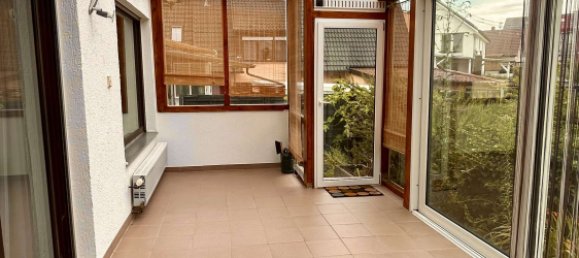 2 غرف نوم منزل في Heilbronn, Germany رقم 272840 9