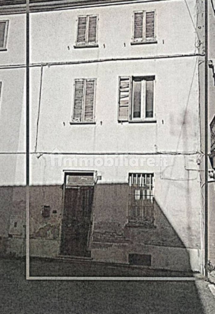 2 Schlafzimmer Wohnung in Retorbido, Italy, Nr. 304572