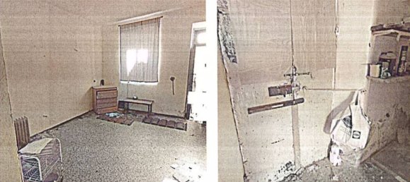 2 Schlafzimmer Wohnung in Retorbido, Italy, Nr. 304572 5