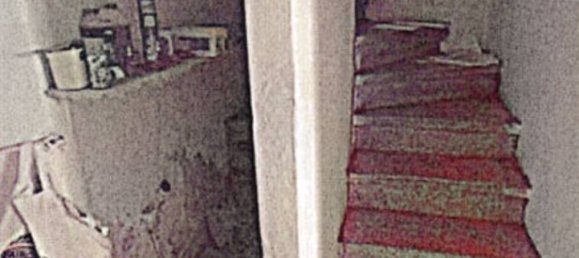 2 Schlafzimmer Wohnung in Retorbido, Italy, Nr. 304572 6