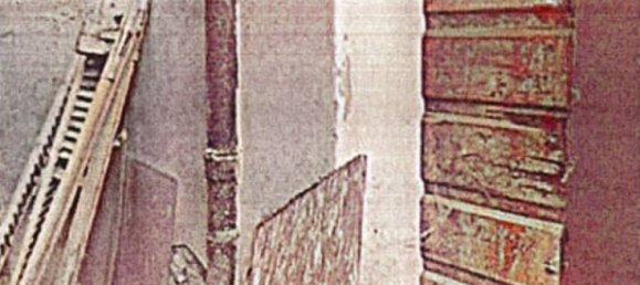 2 Schlafzimmer Wohnung in Retorbido, Italy, Nr. 304572 2