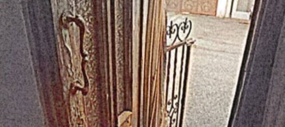 2 Schlafzimmer Wohnung in Retorbido, Italy, Nr. 304572 3