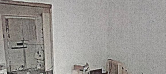 2 Schlafzimmer Wohnung in Retorbido, Italy, Nr. 304572 4