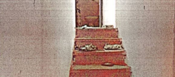 2 Schlafzimmer Wohnung in Retorbido, Italy, Nr. 304572 8