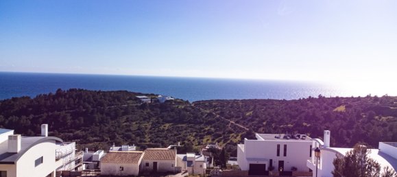 Grundstück in Budens, Portugal 200m², Nr. 55571 15