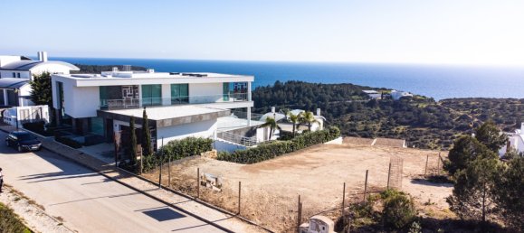 Grundstück in Budens, Portugal 200m², Nr. 55571 18