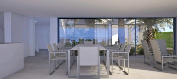 Grundstück in Budens, Portugal 200m², Nr. 55571 9