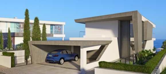 Grundstück in Budens, Portugal 200m², Nr. 55571 23