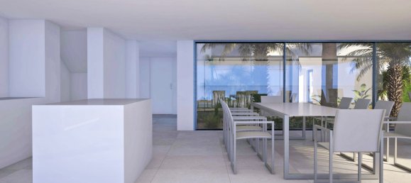 Grundstück in Budens, Portugal 200m², Nr. 55571 8