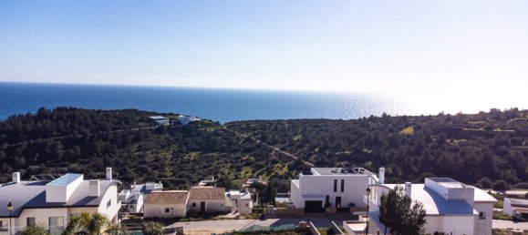 Grundstück in Budens, Portugal 200m², Nr. 55571 14