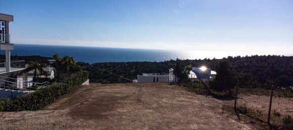 Grundstück in Budens, Portugal 200m², Nr. 55571 21