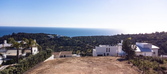 Grundstück in Budens, Portugal 200m², Nr. 55571 13